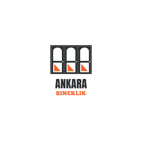 Ankara Sineklik